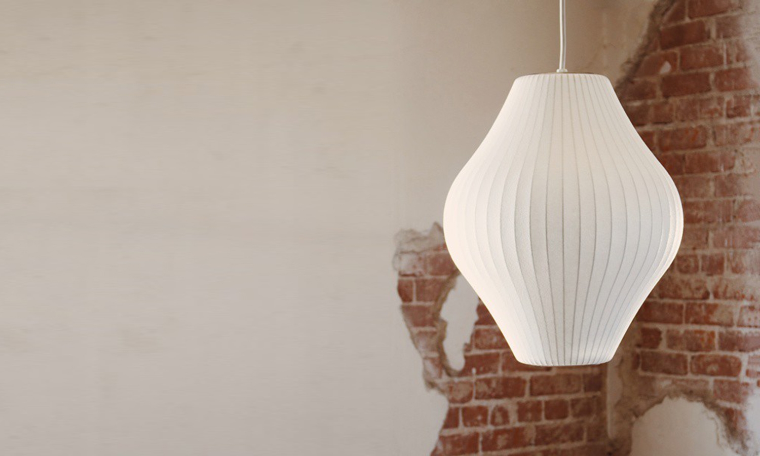 创意火狐官方网站 - 灯饰|吊灯|办公火狐官方网站|火狐HUOHU（中国）火狐官方网站|纳尔逊梨形气泡吊灯